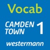 Camden Town Vokabeltrainer 1