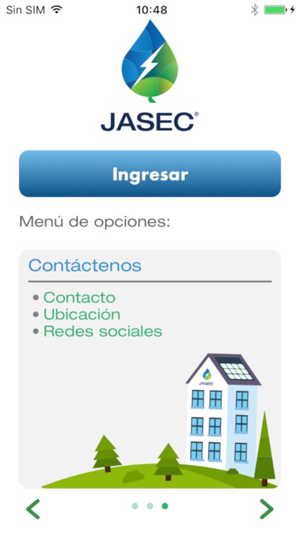 JASEC