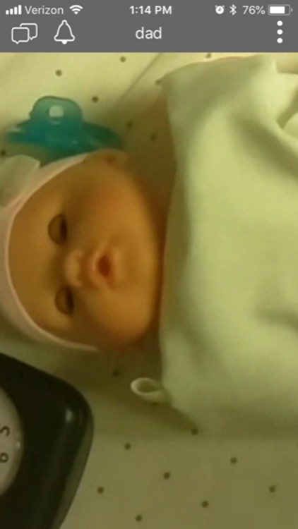 NICVIEW Family screenshot-4