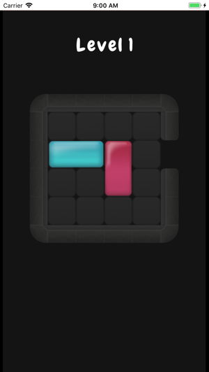 Blue Block Game(圖2)-速報App