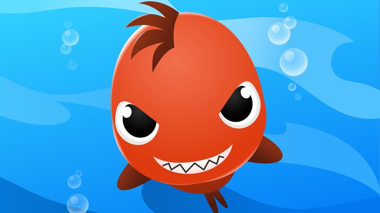 Piranh.io screenshot-3
