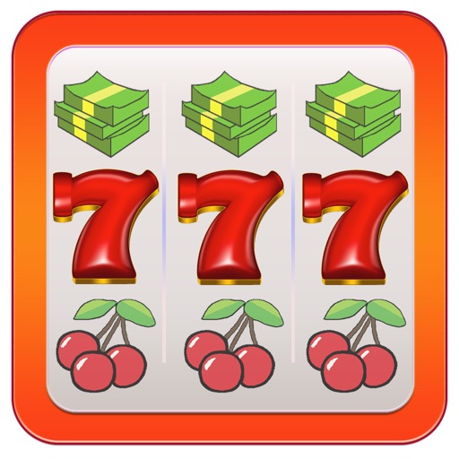 VIP Grand Casino - Free Bonus Games iOS App