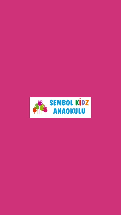 How to cancel & delete Sembol Kidz Anaokulu from iphone & ipad 1