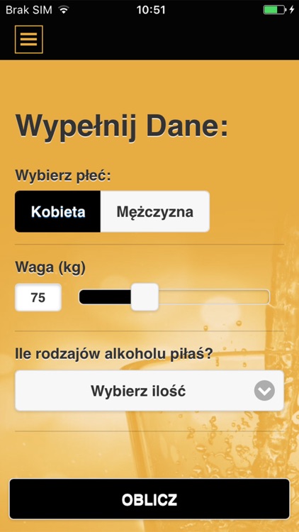 Al.Capone Specjaliści... screenshot-4