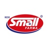 SmallFarma