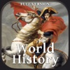 World History (Full Version)