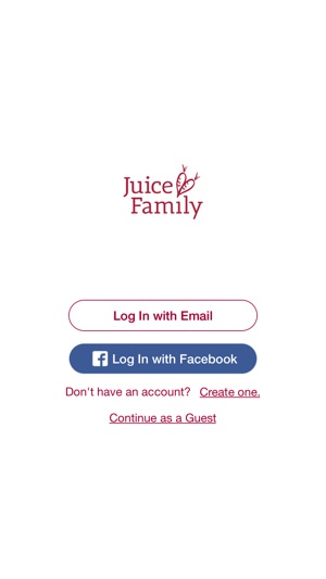 Juice Family(圖1)-速報App