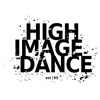 High Image Dance