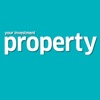 Your Investment Property