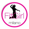 FitGirl Milano