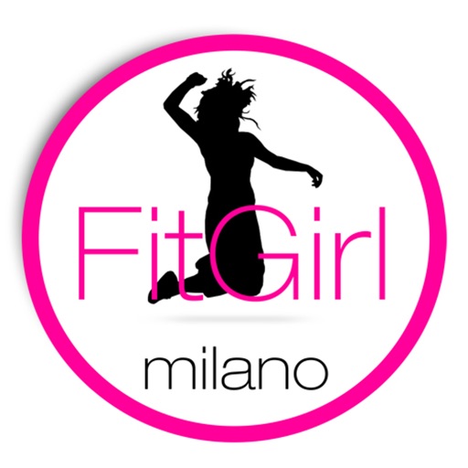 FitGirl Milano