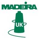 MADEIRA UK