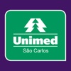 Unicoop São Carlos