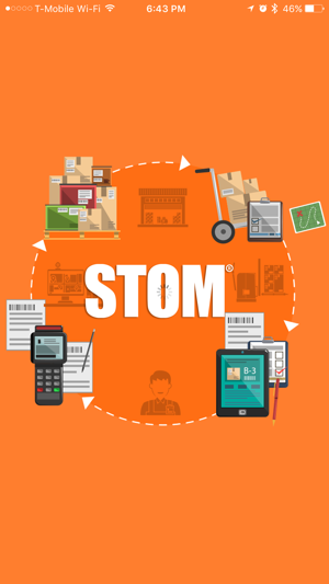 STOM(圖1)-速報App