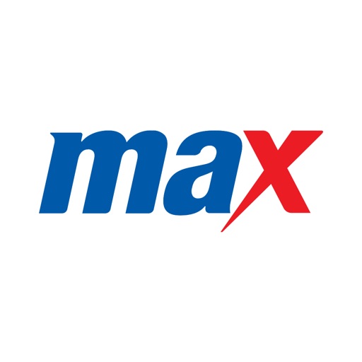 Max Fashion - ماكس فاشون