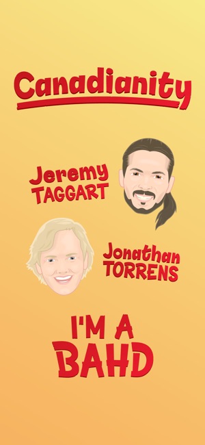 Taggart and Torrens(圖2)-速報App