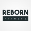 Reborn Fitness Club