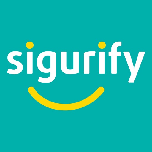 Sigurify