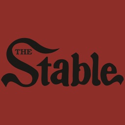 The Stable Rewards
