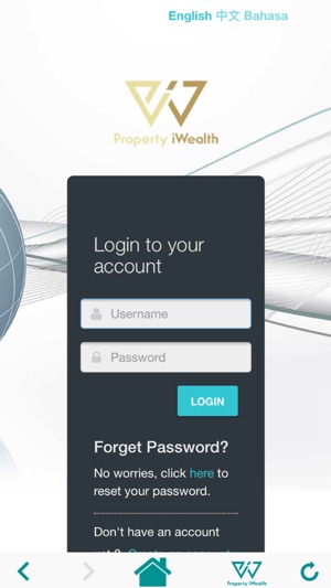 Property iWealth(圖1)-速報App