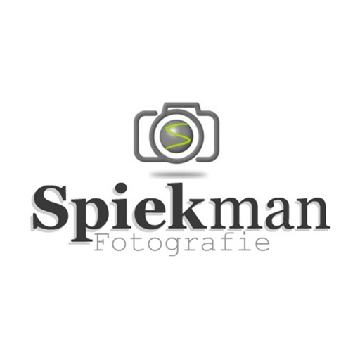 Erik Spiekman Fotografie