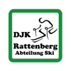 Ski-Rattenberg