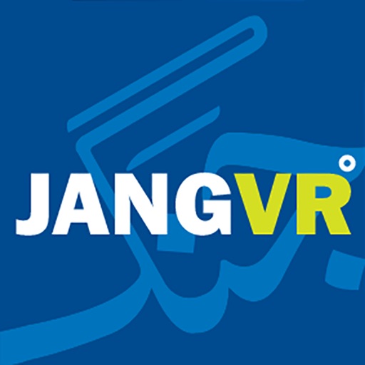 Jang VR