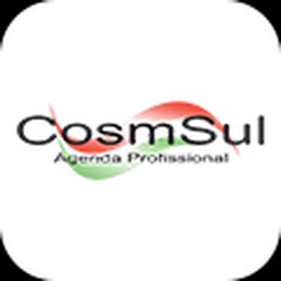 CosmSul