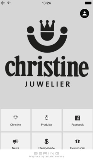 Juwelier Christine