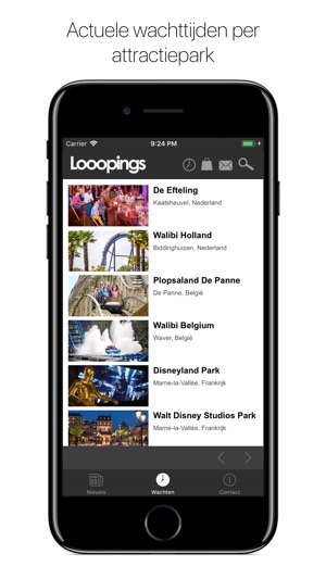 Looopings(圖3)-速報App