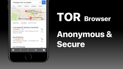 real tor browser for iphone real tor browser for iphone