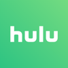 Hulu, LLC - Hulu: Watch TV Shows & Movies artwork