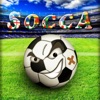 Socca