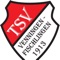 Dies ist die App des TSV Venningen - Fischlingen 1913 e