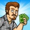 The official game based on the hit comedy TV show, Trailer Park Boys: Greasy Money is an idle game where you manage the Sunnyvale trailer park