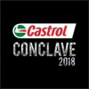 Castrol Conclave 2018