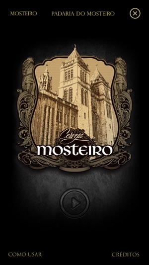 Cerveja Mosteiro RA(圖1)-速報App