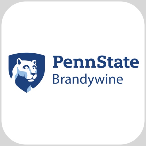 Penn State Brandywine icon
