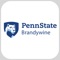 Download the Pennsylvania State University-Brandywine app today and get fully immersed in the experience