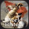 World History (Full V...