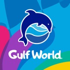 Top 15 Lifestyle Apps Like Gulf World - Best Alternatives