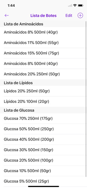 Parenteral(圖4)-速報App