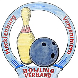 Bowlingverband MV