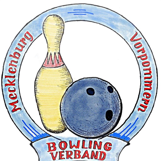 Bowlingverband MV