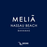 Melia Mosino pour PC