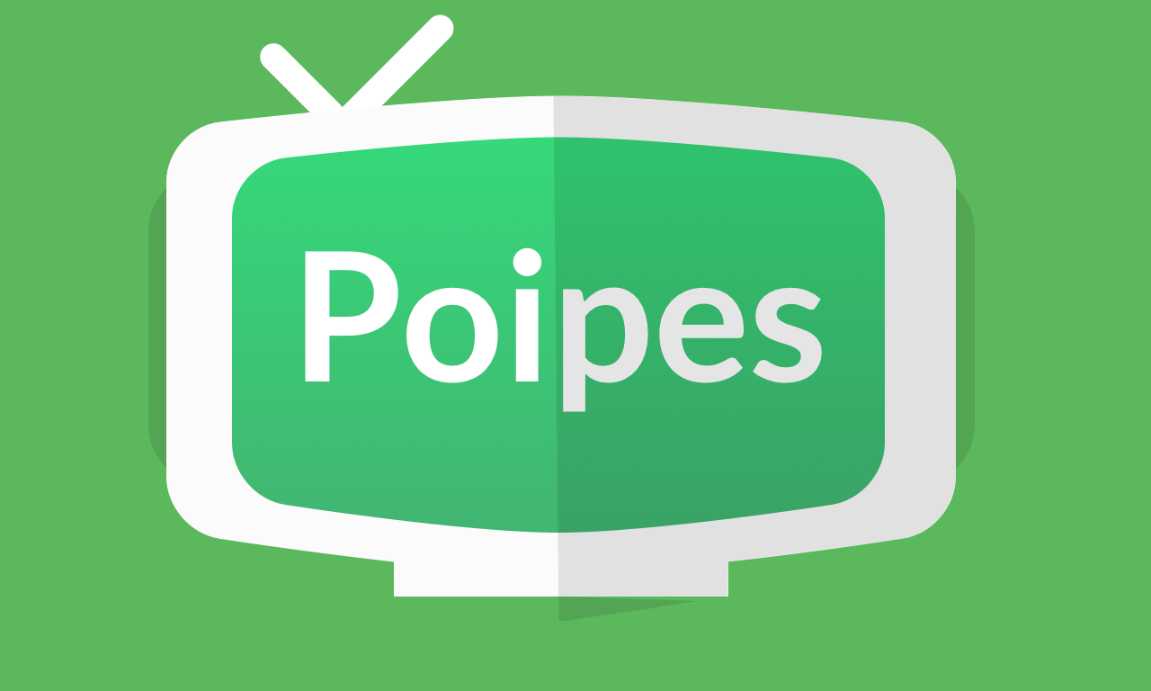 Poipes TV