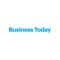 BUSINESS TODAY, is the largest-circulated business fortnightly in India