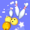 Bowling Rush