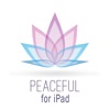 Peaceful: Diabetes for iPad