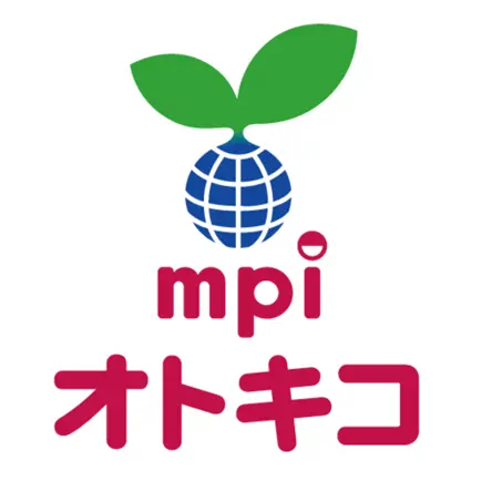 mpi オトキコ Читы